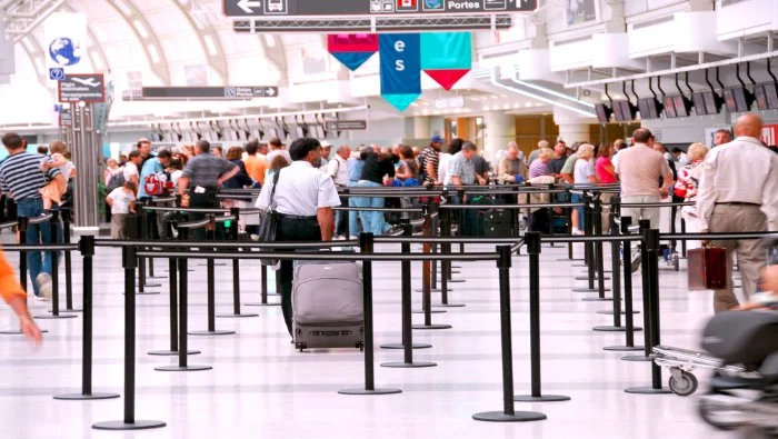 raleigh airport